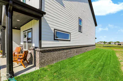1392 Little Rodeo Place, Greenwood - 37