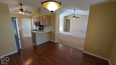 7734 Winding Creek Drive, Indianapolis - 15