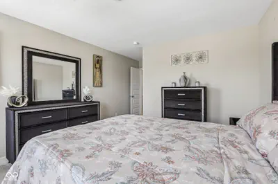 2180 Ryder Place, Westfield - 40
