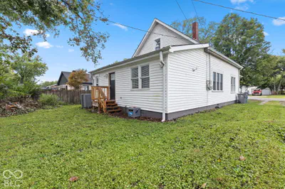 3711 Aurora Street, Indianapolis - 32