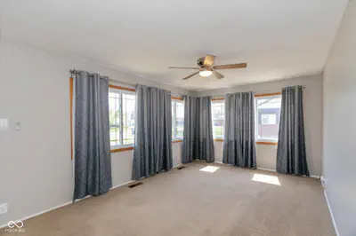 498 Northgate Drive, Greenwood - 3