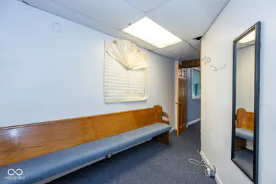 3429 Prospect Street, Indianapolis - 23