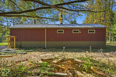 4843 Cunot Cataract Road, Poland - 22