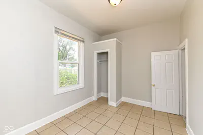 1112 Parker Avenue, Indianapolis - 20