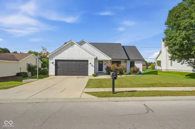 1043 Shadowlawn Avenue, Greencastle - 41