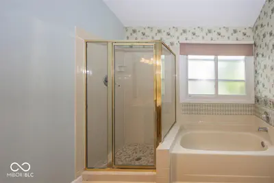3057 Sugar Maple Court, Carmel - 13