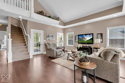 11845 Civic Circle, Mooresville - 5