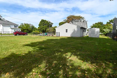 703 Main Street, Plainfield - 55