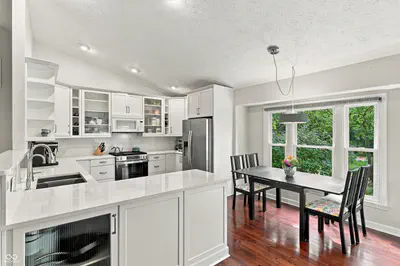 7499 Cherryhill Drive, Indianapolis - 9