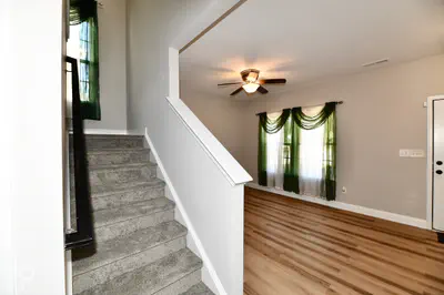 8020 Retreat Lane, Indianapolis - 18