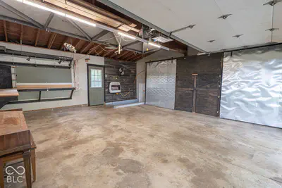 23845 Six Points Road, Sheridan - 30