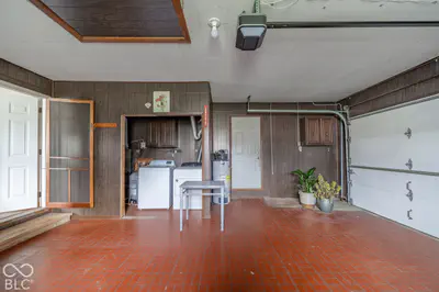 2672 N 350 W, Anderson - 29