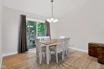 9140 Powderhorn Lane, Indianapolis - 9