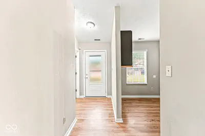 5113 Emmert Drive, Indianapolis - 7