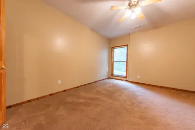17399 State Road 58, Seymour - 22
