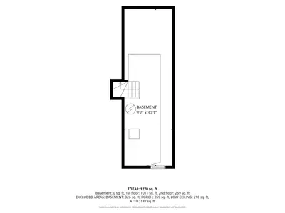 1112 Parker Avenue, Indianapolis - 34