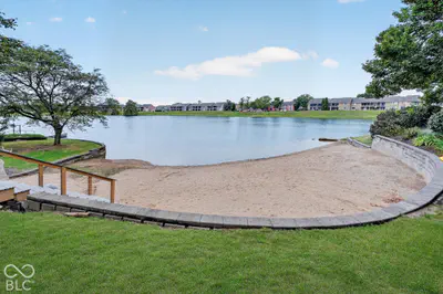 7608 Harbour Isle, Indianapolis - 38