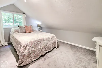 4668 E Leeward Cove, Martinsville - 52