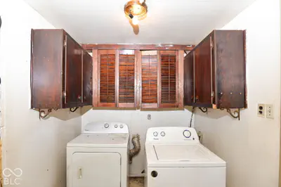 10206 Lawnhaven Drive, Indianapolis - 13