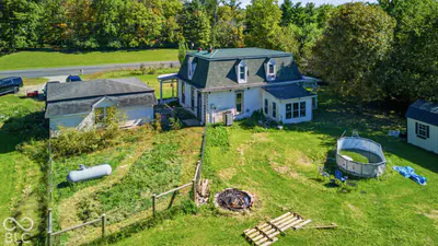 6472 State Road 1, Hagerstown - 38