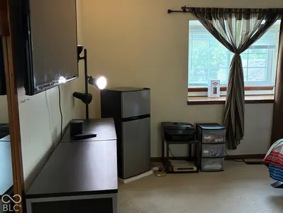5932 Bowie Lane, Indianapolis - 34
