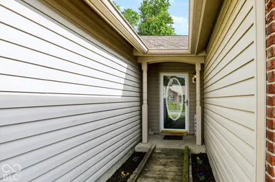 1495 Hedge Court, Greenfield - 5