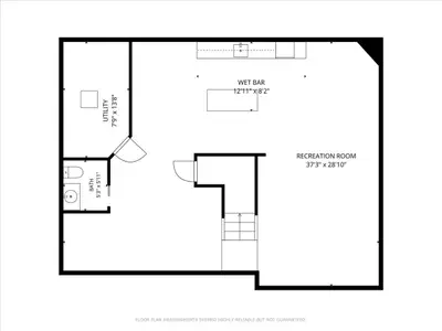 14038 Springmill Ponds Circle, Carmel - 58