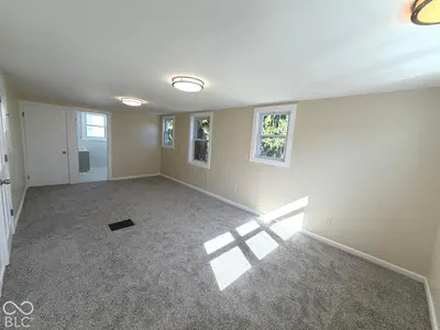 840 N Jackson Street, Rushville - 37
