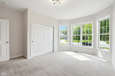 5218 Sweetwater Drive, Noblesville - 8