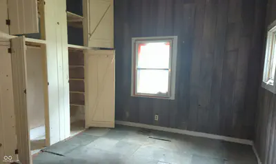 341 Hamilton Avenue, Indianapolis - 6