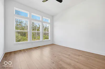 15978 Vitalize Run, Fishers - 7