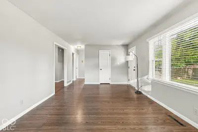 2311 63rd Street, Indianapolis - 4
