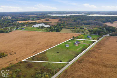 5900 Burlington Drive, Muncie - 41