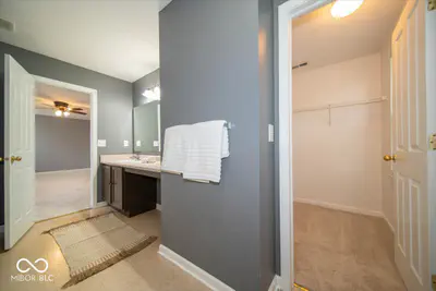237 Winslow Drive, Westfield - 16
