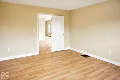 2439 Gale Street, Indianapolis - 15