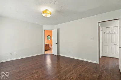 5235 Sandy Court, Pittsboro - 9