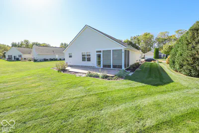 1031 Lincoln Park West Drive, Greenwood - 36