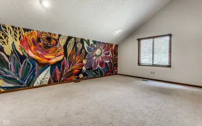 8112 Sequoia Court, Indianapolis - 15