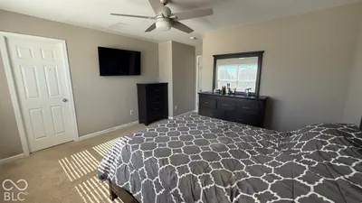 1130 Barberry, Greenwood - 32
