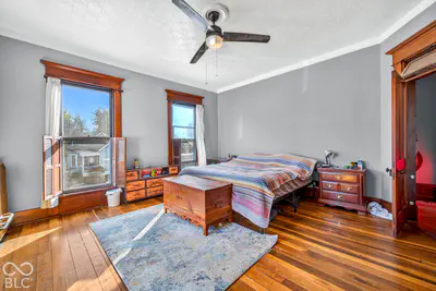 625 Chestnut Street, Seymour - 22