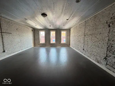 1603 J Street, Bedford - 11