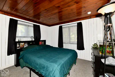 10307 Wilson Road, Brownsburg - 10