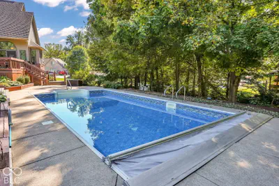 5870 Essex, Pittsboro - 80