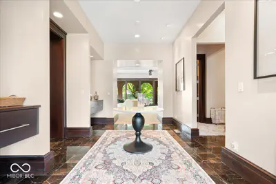 3555 Sedgemoor Circle, Carmel - 18