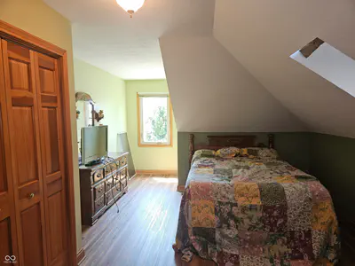 1755 Walnut Trace, Greenfield - 29