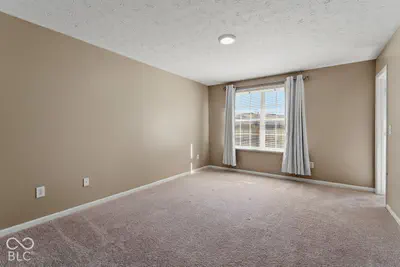 12942 Arvada Place, Fishers - 40