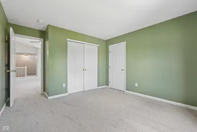17121 Puntledge Drive, Westfield - 51
