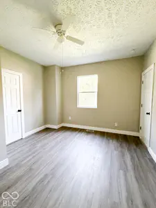 1058 29th Street, Indianapolis - 12