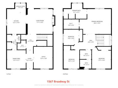 1567 Broadway Street, Indianapolis - 35