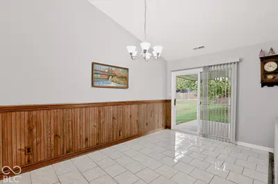 6404 Barberry Drive, Avon - 9